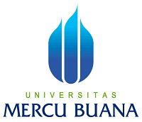 univertias-mercu-buana-logo